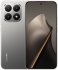 xiaomi 15t